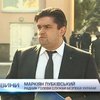 СБУ попередила провокацію з віче у Дніпропетровську