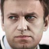 Навальный завидует украинцам из-за ареста Сергея Бочковского