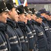В Украине уволили начальников ГосЧС в 19 областях