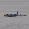 Катастрофы Airbus A320: трагедия в Альпах стала 13 смертельным крушением (видео)