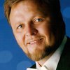 Погибший в авиакатастрофе Олег Брыжак: певец-украинец из Дюссельдорфа (фото, видео)