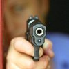 Пьяные милиционеры расстреляли мужчину в Мариуполе