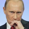 Путина в США объявили реинкарнацией Дракулы