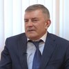 Заместителя генпрокурора Алексея Баганца отстранили от должности