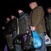 Террористы ДНР считают Медведчука единственным переговорщиком по пленных