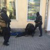 Украинец готовил теракт в Одессе по заданию из Крыма (фото)