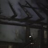 В Черновцах заживо сгорели четыре человека (видео)
