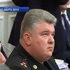 Экс-главу ГосЧС Сергея Бочковского допрашивали весь день