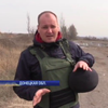 Почему автобус поехал на мины: подробности из-под Артемовска (видео)