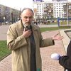 Министра культуры Вячеслава Кириленко обвинили в охоте на ведьм