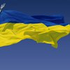 Украина вышла из совета генпрокуроров СНГ