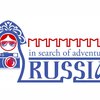 Россияне предлагают заманивать туристов матрешками и медведями (фото)
