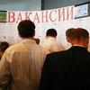 В Украине уволят 80 тысяч госслужащих до конца года