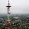 Киев продолжает финансировать захваченные террористами телецентры