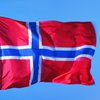 Премьер Норвегии отказалась ехать в Москву на День Победы