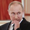 Путин боится диверсий спецслужб Запада на выборах в России