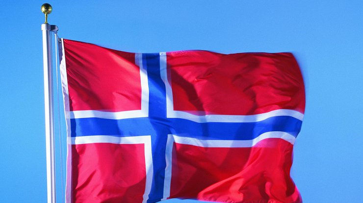 Премьер-министр Норвегии стала очередным политиком, который не принял приглашение России.