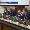 Кабмін звинуватив Миколу Гордієнко у бездіяльності