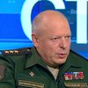 Генерала из России не пустили в США на конференцию ООН