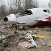 Польша обвинила в гибели президента Качиньского диспетчеров России