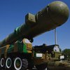 Ставленники Москвы готовы разместить ядерные ракеты в Крыму