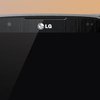 Смартфон LG G4 рассекретили до официально показа (фото)