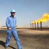 В Ираке прогнозируют нефть по $70 за баррель