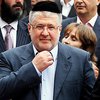 Партнер Коломойского считает Украину не готовой к президенту-еврею