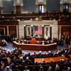 Сенат США требует Обаму начать поставки оружия в Украину