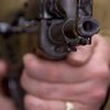 В центре Донецка расстрелян главарь террористов
