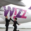 Лоукост Wizz Air: как вернуть деньги за перелет