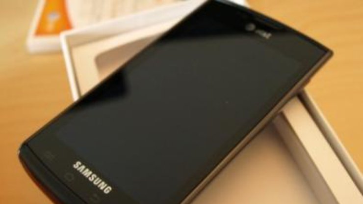 Microsoft вытеснит Google на смартфонах Samsung