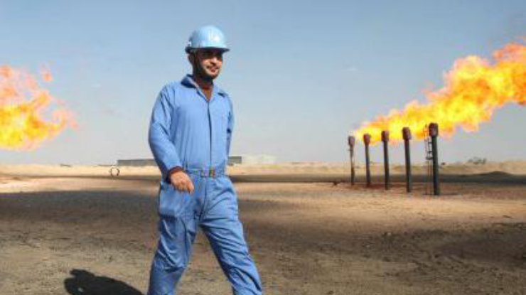 Министр нефти Ирака прогнозирует повышение цен