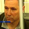 Арсен Аваков обіцяє, що Бочковського і Стоєцького не звільнять