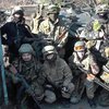 "Правый сектор" намного эффективнее армии Украины - Ярош