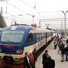 Террористы запустили поезда между оккупированными территориями Донбасса