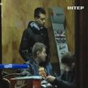 Вбивця директора готелю Одесси вже сидів у тюрмі