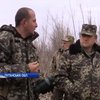 На Луганщині чекають на наступ терористів