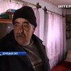 В районі Дебальцевого жаліються на відсутність телеканалів України