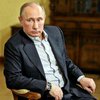 Путин намерен ликвидировать Украину как государство - Яценюк