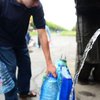 Главари ЛНР отказываются платить за питьевую воду "Луганскводоканалу"