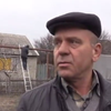 На Донбасі мешканці відновлюють інфраструктуру зруйнованих селищ
