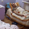 На Чернігівщині ДАІшників звинувачують у побитті 3 чоловік