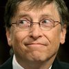 Билл Гейтс в 16-й раз возглавил список богатейших людей планеты