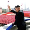 Северная Корея грозит нанести упреждающий удар по США