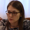 В Донецке задержали 27-летнюю "министра юстиции ДНР"