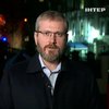 Александр Вилкул назвал задержание чиновников в Днепропетровске репрессиями