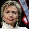 Хиллари Клинтон обвиняют в нарушении закона из-за эмайла