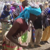 У Гані вродливих жінок виганяють до поселень для відьом