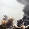 В Йемене авиаударом убили более 20-ти беженцев
